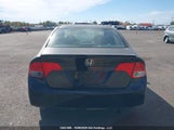 Honda Civic Dx/Dx-A 2HGFA15249H021435 снимка