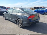 Honda Civic Dx/Dx-A 2HGFA15249H021435 снимка