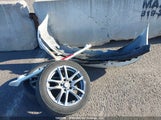 Honda Civic Ex 2HGFB2F58CH001367 снимка