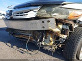 Honda Civic Ex 2HGFB2F58CH001367 снимка