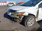 Honda Civic Ex 2HGFB2F58CH001367 снимка