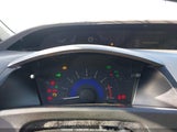 Honda Civic Ex 2HGFB2F58CH001367 снимка