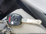 Honda Civic Lx 2HGFB2F41CH039269 снимка