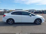Honda Civic Lx 2HGFB2F41CH039269 fotografie