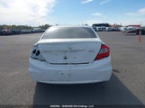 Honda Civic Lx 2HGFB2F41CH039269 fotografie