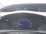Honda Civic Lx 2HGFB2F41CH039269 снимка