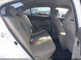 Honda Civic Lx 2HGFB2F41CH039269 fotografie