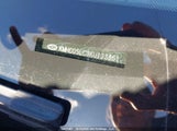 Hyundai Ioniq KMHC05LC3KU133861 снимка