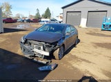 Hyundai Ioniq KMHC05LC3KU133861 снимка