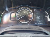Hyundai Ioniq KMHC05LC3KU133861 снимка