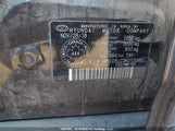 Hyundai Ioniq KMHC05LC3KU133861 снимка
