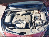 Chevrolet Malibu 2Lt 1G11D5SL2FF168170 снимка