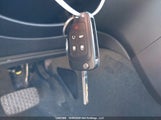 Chevrolet Malibu 2Lt 1G11D5SL2FF168170 снимка