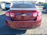 Chevrolet Malibu 2Lt 1G11D5SL2FF168170 снимка