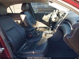 Chevrolet Malibu 2Lt 1G11D5SL2FF168170 снимка