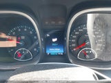 Chevrolet Malibu 2Lt 1G11D5SL2FF168170 снимка