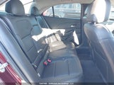 Chevrolet Malibu 2Lt 1G11D5SL2FF168170 снимка