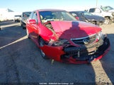 Acura Tsx JH4CL968X4C800409 снимка