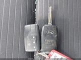 Kia Forte Ex/Ex Luxury/Ex+/Lx/Lx+ 3KPFL4A74HE021263 photo