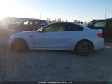BMW M2 Competition WBS2U7C59KVJ07544 снимка