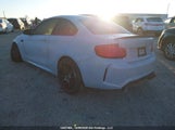 BMW M2 Competition WBS2U7C59KVJ07544 снимка