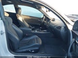 BMW M2 Competition WBS2U7C59KVJ07544 снимка