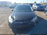 Ford Focus 1FADP3K24EL376693 снимка