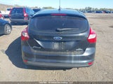 Ford Focus 1FADP3K24EL376693 снимка