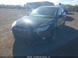 Ford Focus 1FADP3K24EL376693 снимка
