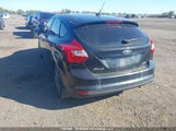 Ford Focus 1FADP3K24EL376693 снимка