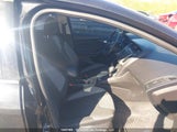 Ford Focus 1FADP3K24EL376693 fotografie