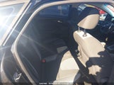 Ford Focus 1FADP3K24EL376693 снимка