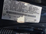 Ford Focus 1FADP3K24EL376693 fotografie