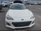 Subaru Brz JF1ZCAB19L9703547 снимка