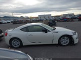 Subaru Brz JF1ZCAB19L9703547 снимка