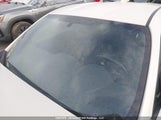 Subaru Brz JF1ZCAB19L9703547 снимка