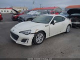 Subaru Brz JF1ZCAB19L9703547 снимка