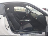 Subaru Brz JF1ZCAB19L9703547 fotografie