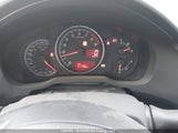Subaru Brz JF1ZCAB19L9703547 fotografie