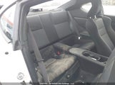 Subaru Brz JF1ZCAB19L9703547 fotografie