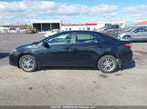 Toyota Corolla L/Le/Le Pls/Prm/S/S Pls 2T1BURHE0EC021901 fotografie