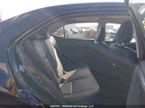Toyota Corolla L/Le/Le Pls/Prm/S/S Pls 2T1BURHE0EC021901 photo