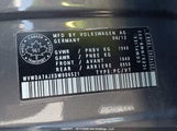 Volkswagen Golf WVWDA7AJXDW006521 снимка