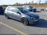 Volkswagen Golf WVWDA7AJXDW006521 снимка