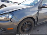 Volkswagen Golf WVWDA7AJXDW006521 снимка