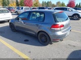 Volkswagen Golf WVWDA7AJXDW006521 снимка