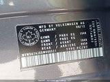 Volkswagen Golf WVWDA7AJXDW006521 снимка