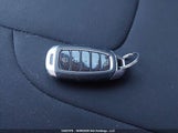 Hyundai Elantra Sel KMHLM4AG1NU354108 снимка