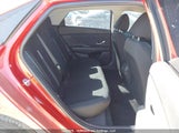 Hyundai Elantra Sel KMHLM4AG1NU354108 снимка