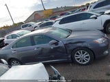 Lexus Es 350 350 JTHBK1EG0C2485844 снимка